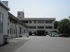 新潟県発明協会